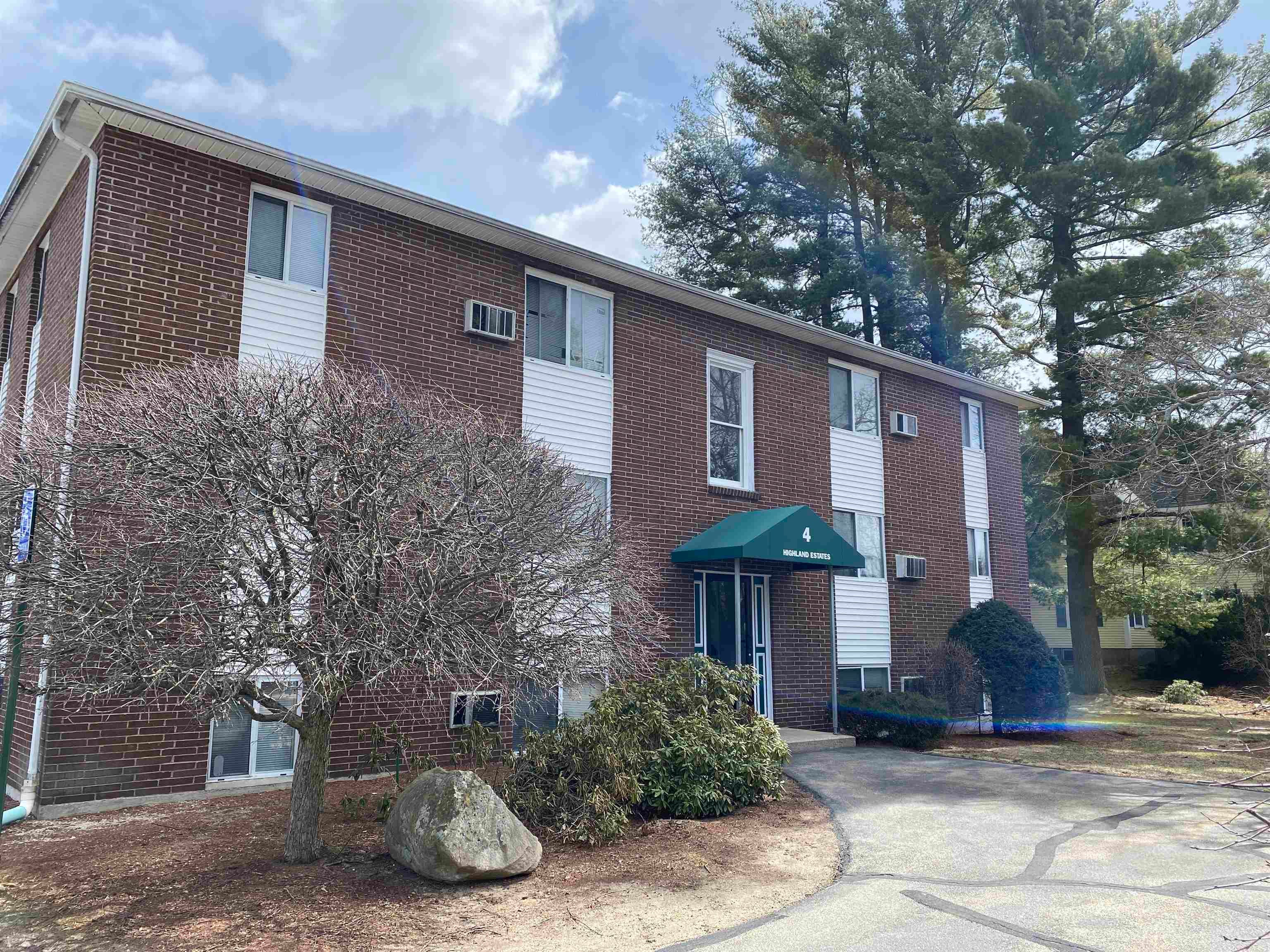 93 West Street 48