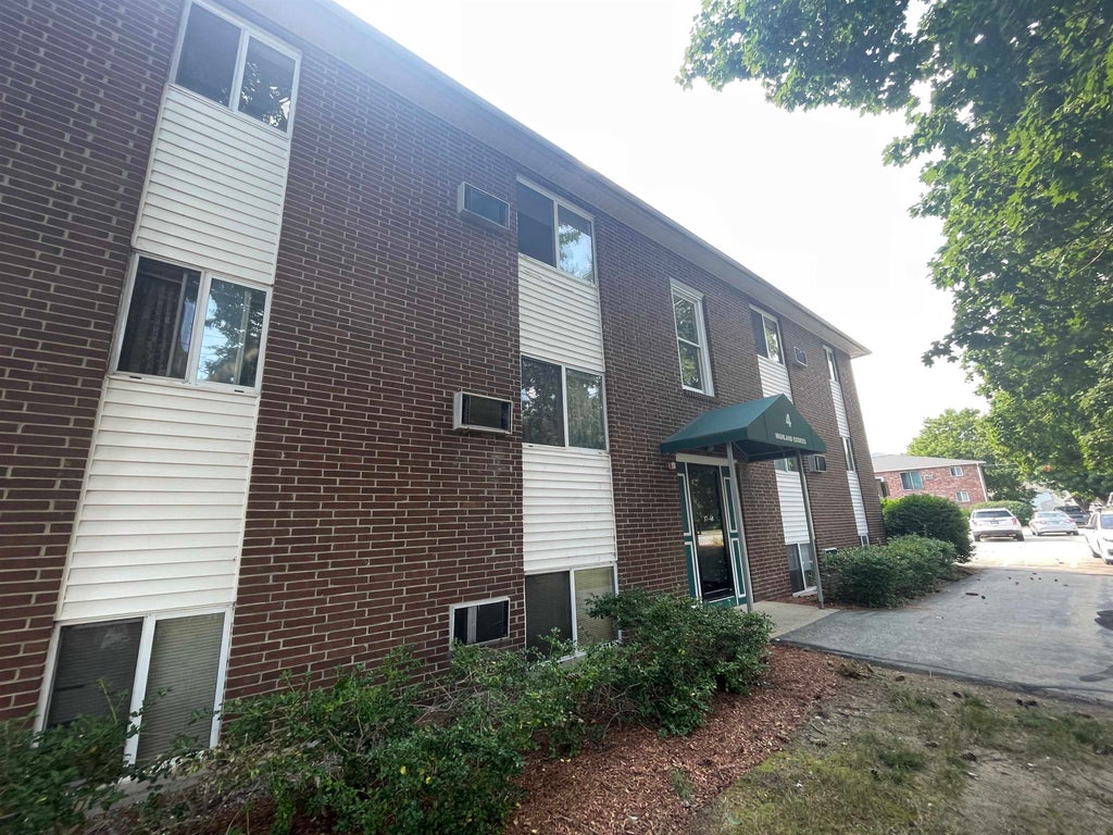 Photo of 93 West Street #48, Milford, NH 03055 (MLS # 5111412)