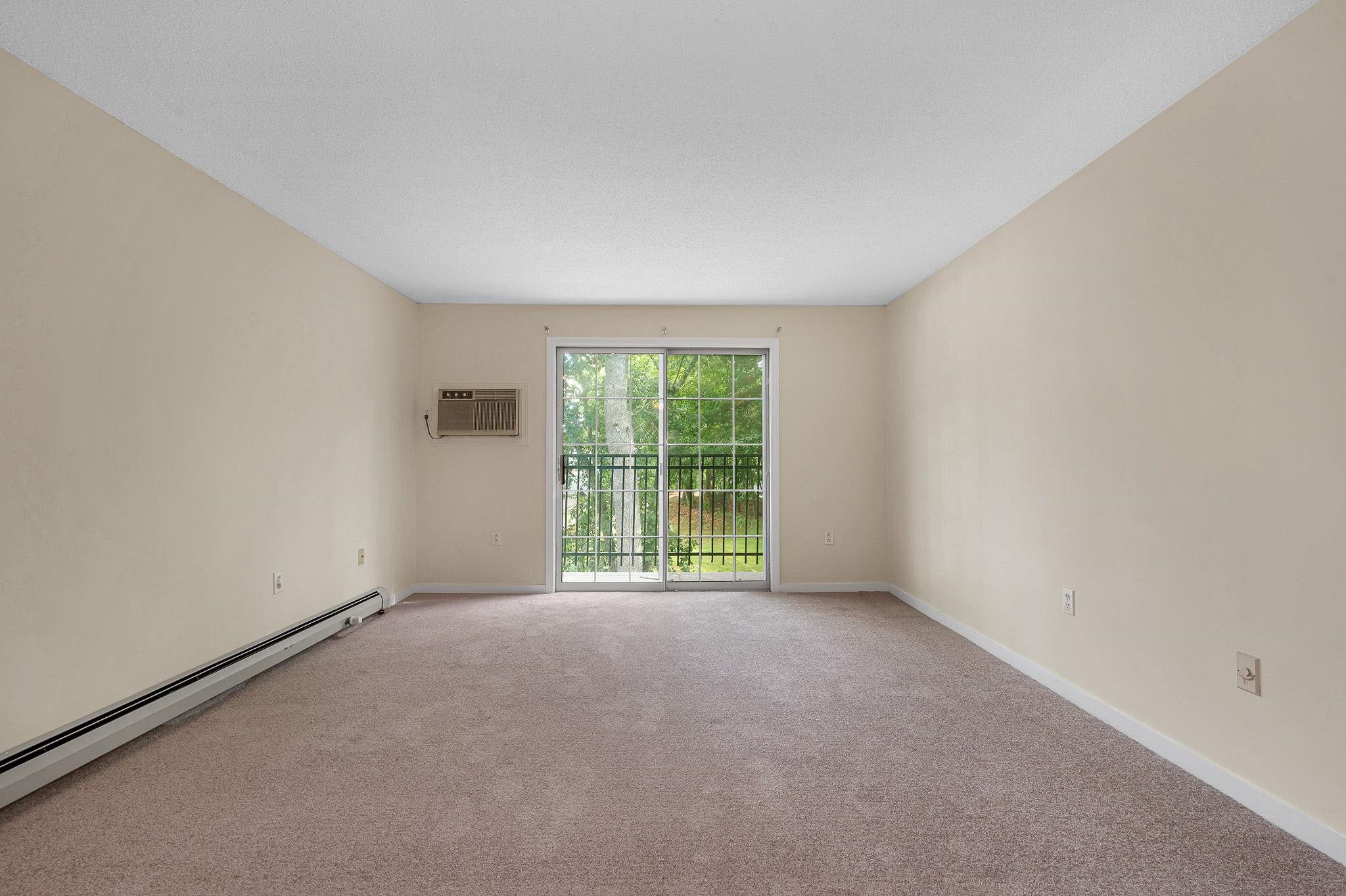 5 Midhurst Road 510