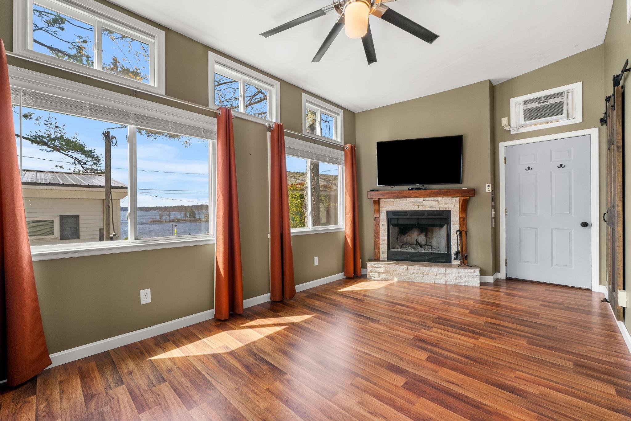 591 Weirs Boulevard 21