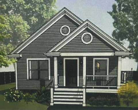 MLS: 5090045