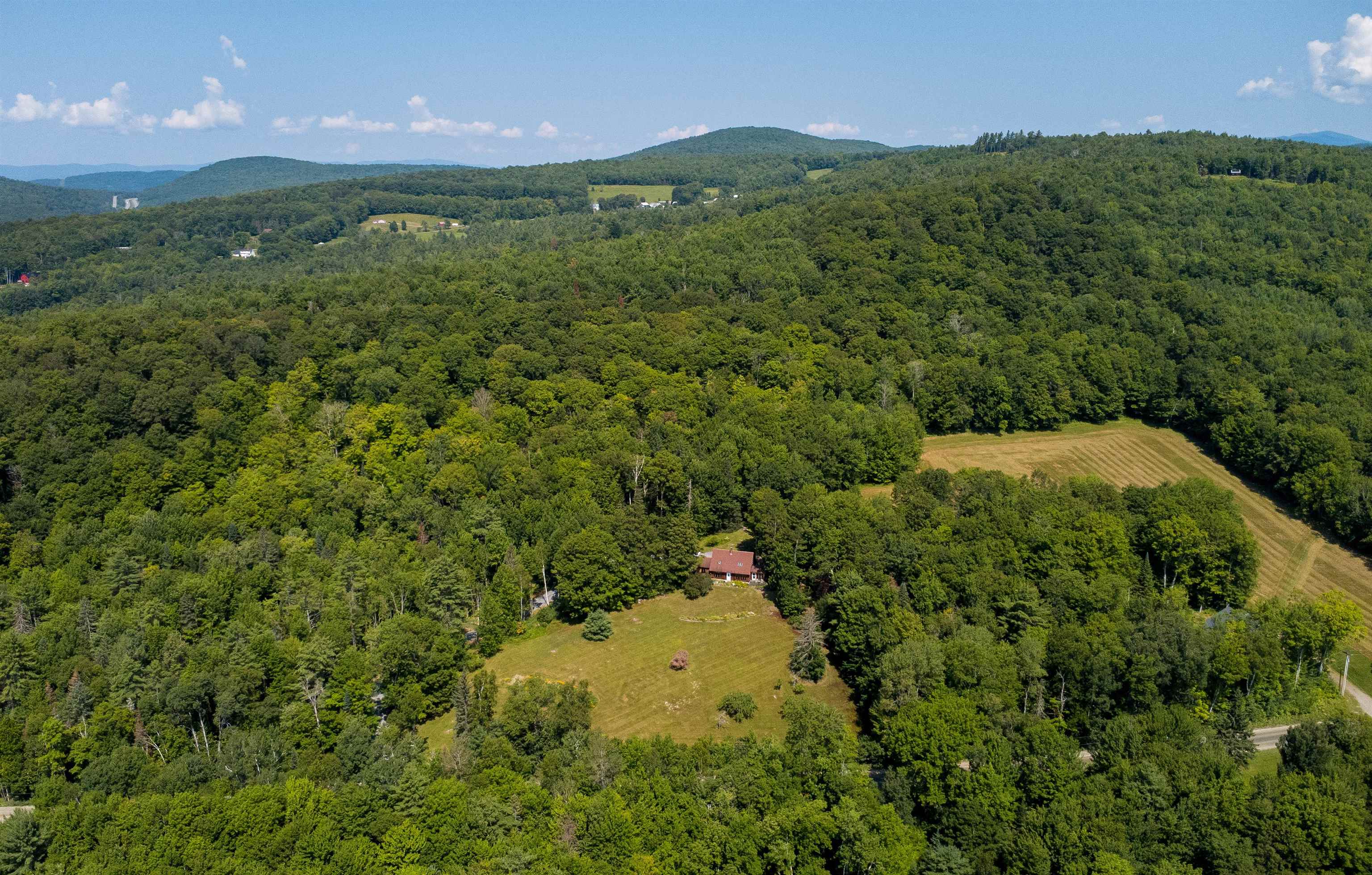 1383 Shadow Lake Road