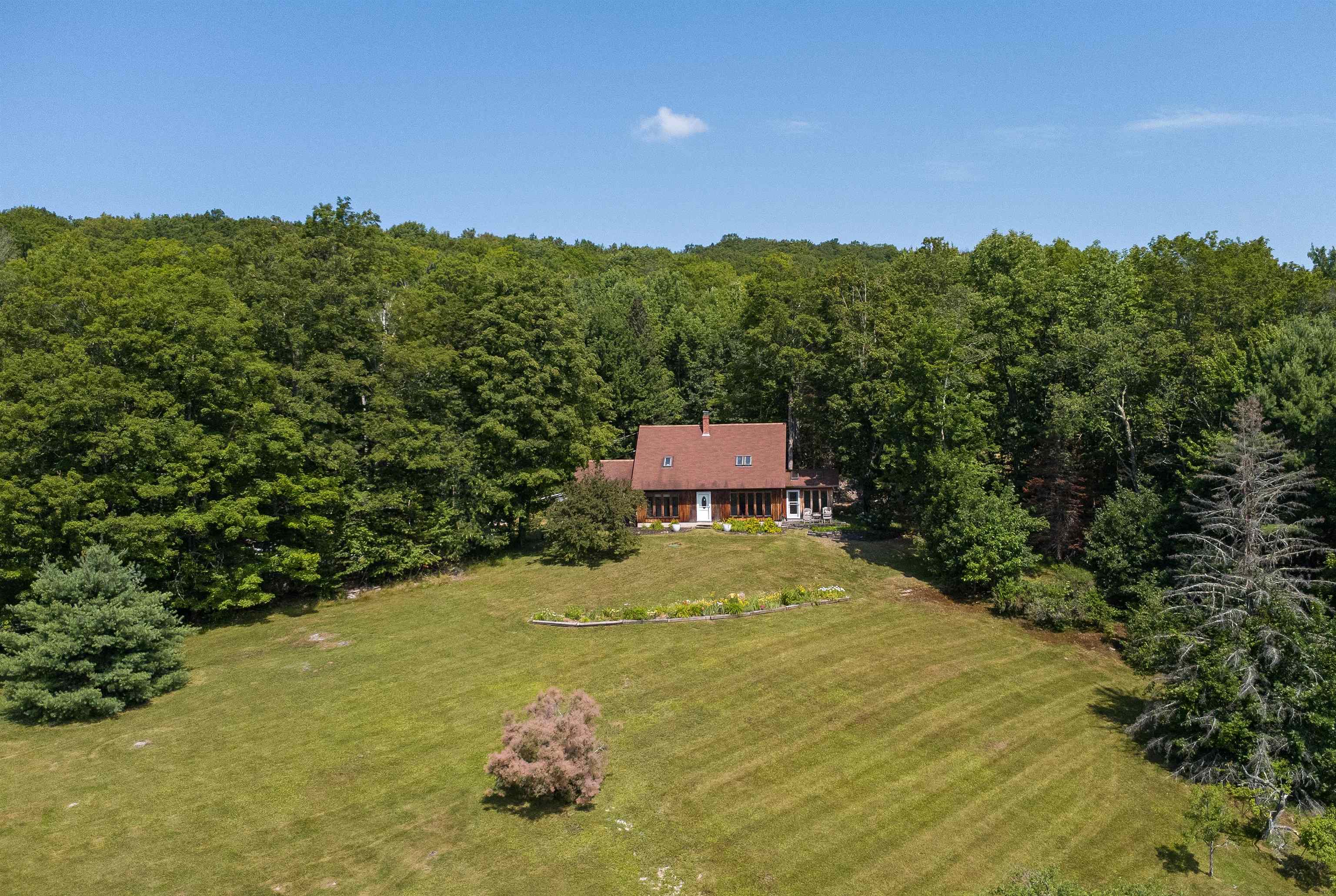 1383 Shadow Lake Road