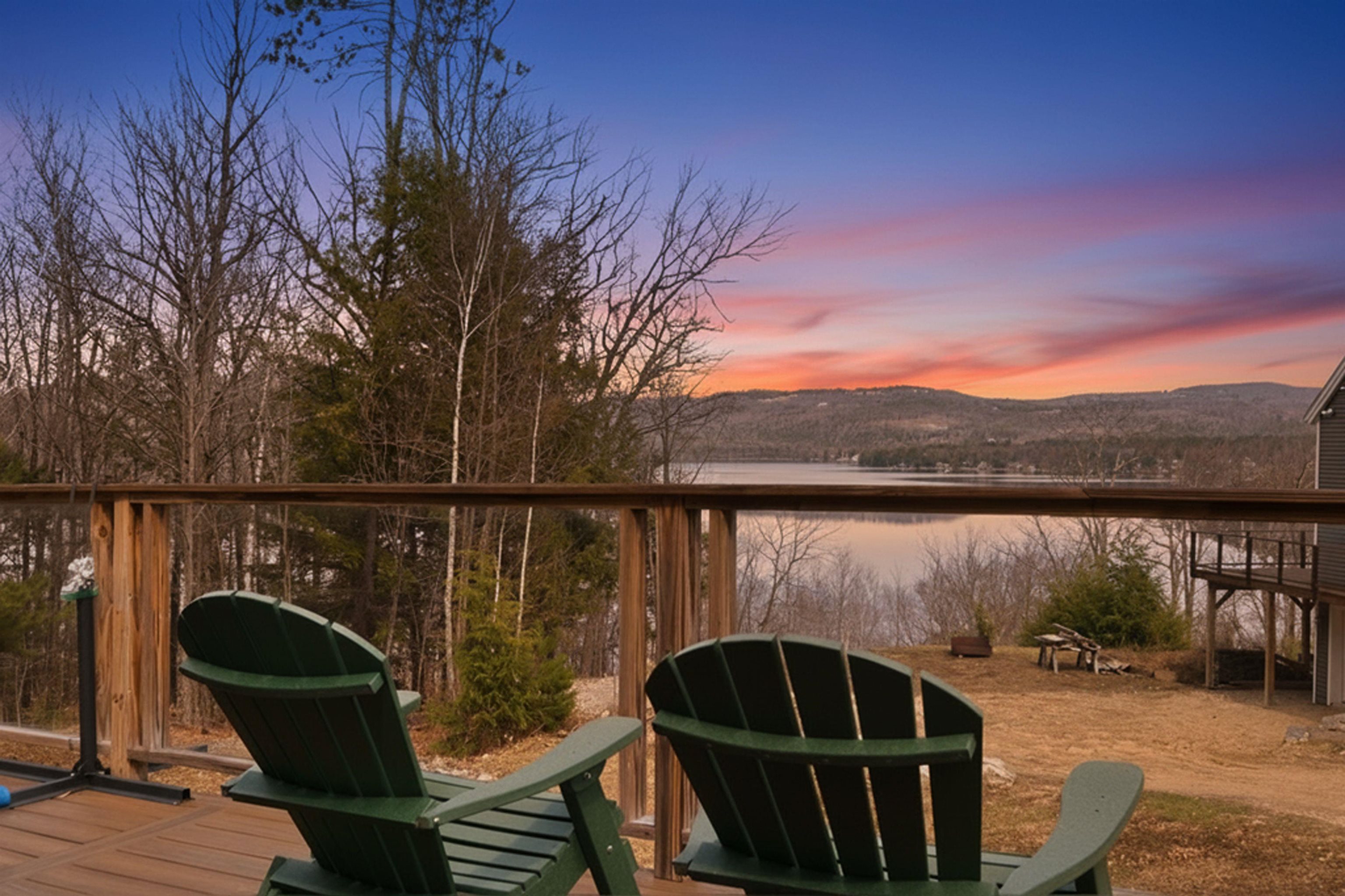 139 Ledgeview Shores Drive