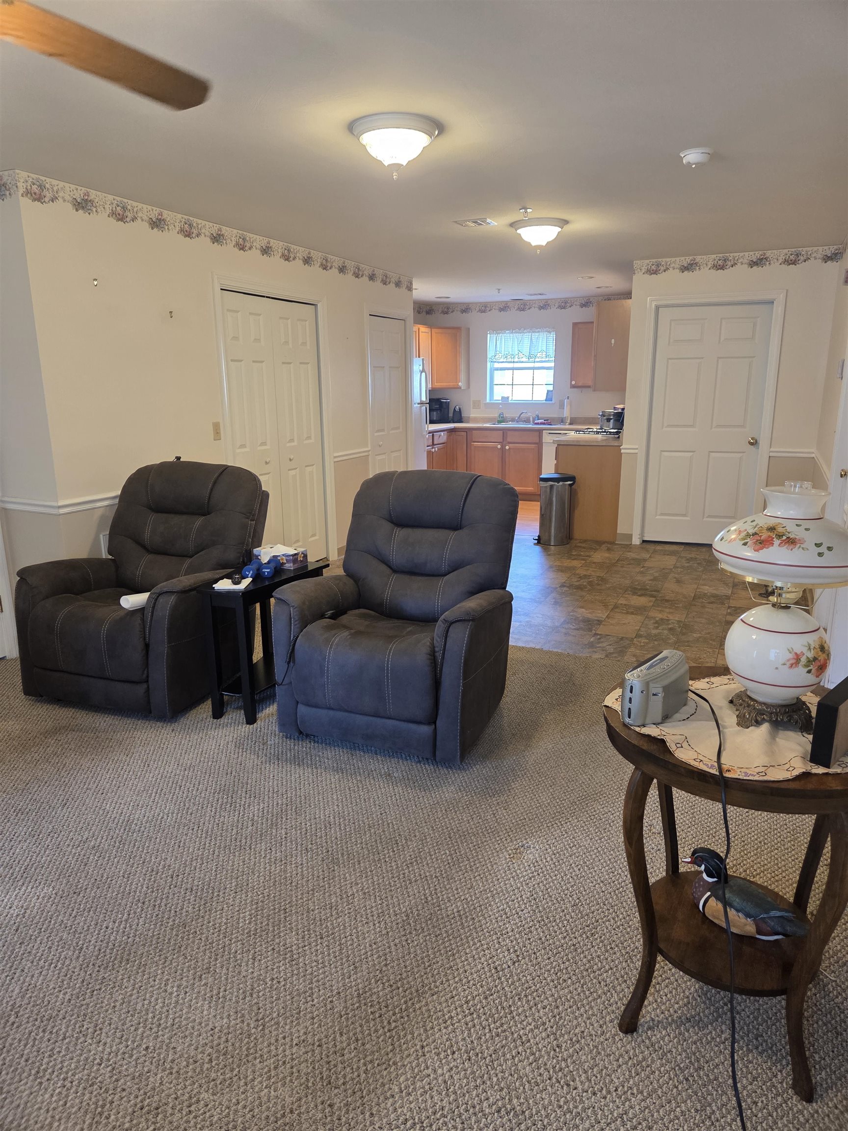 14 Tampa Drive B