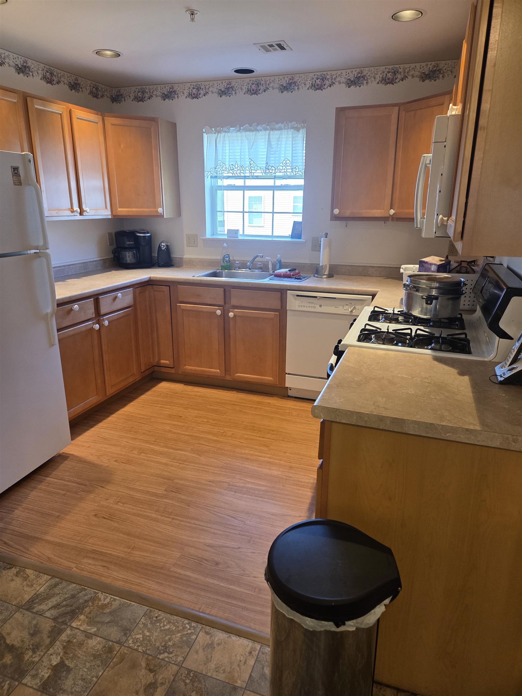 14 Tampa Drive B