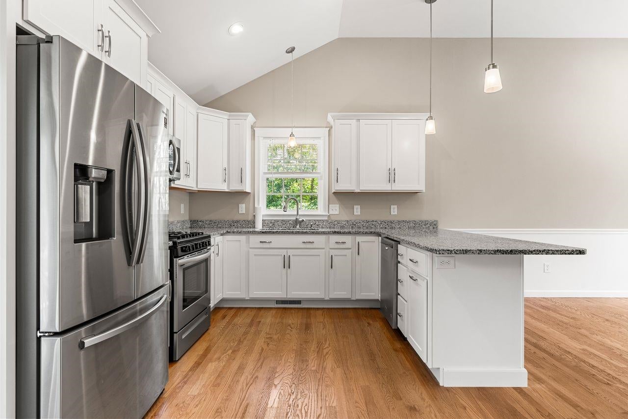 23 Pine Acres Road