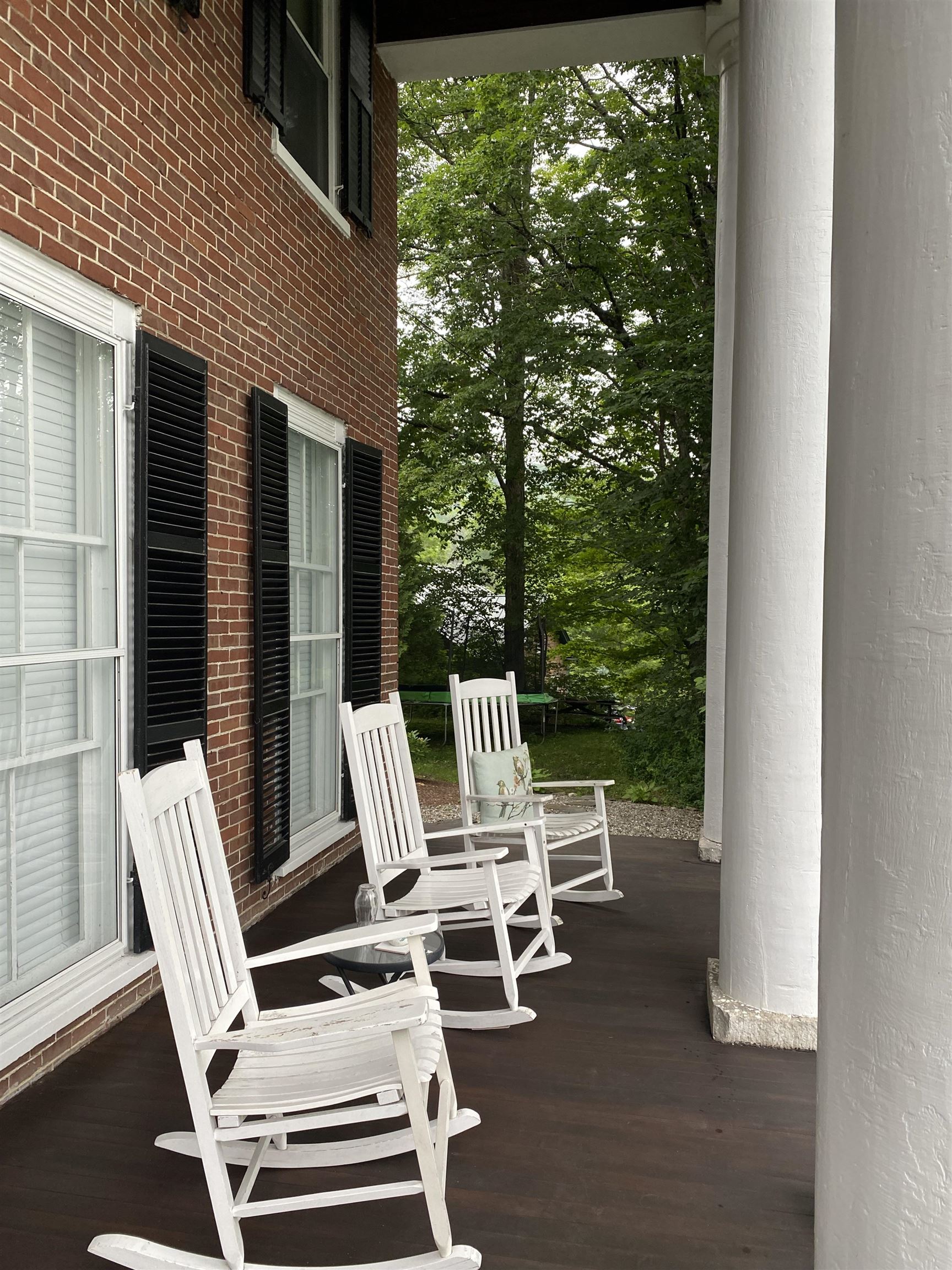 36 Happy Valley Road