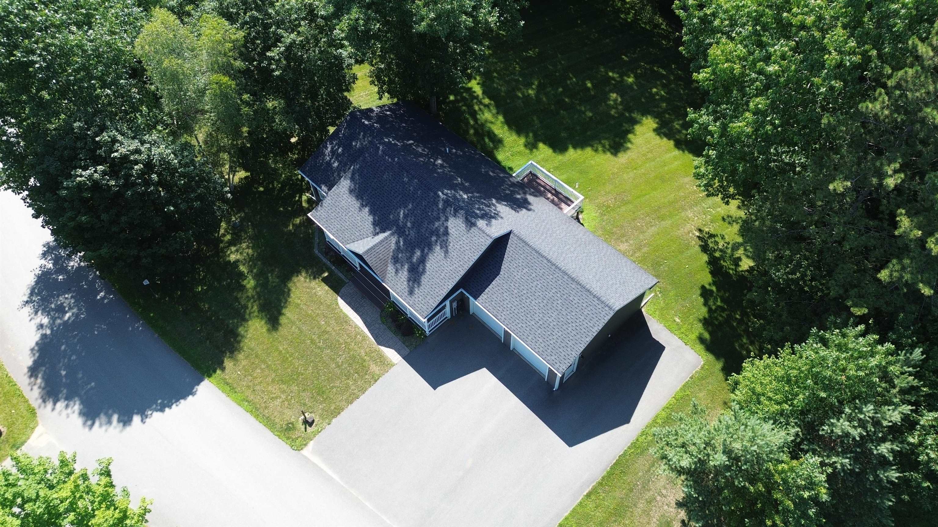 43 Cherry Lane