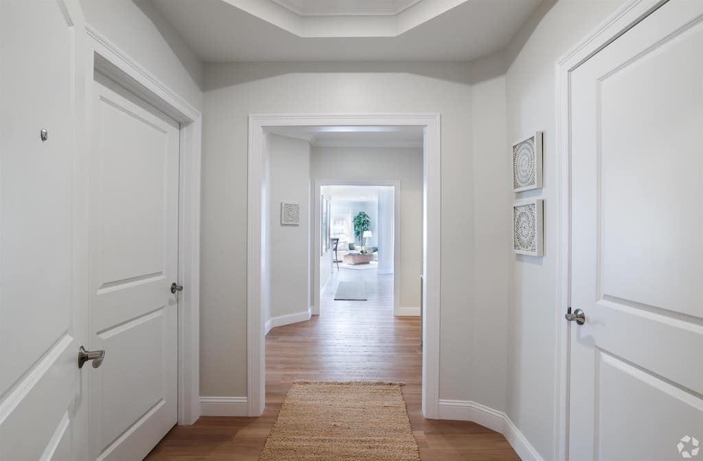 Photo of 74 Rockingham Road #402, Derry, NH 03038 (MLS # 5099369)