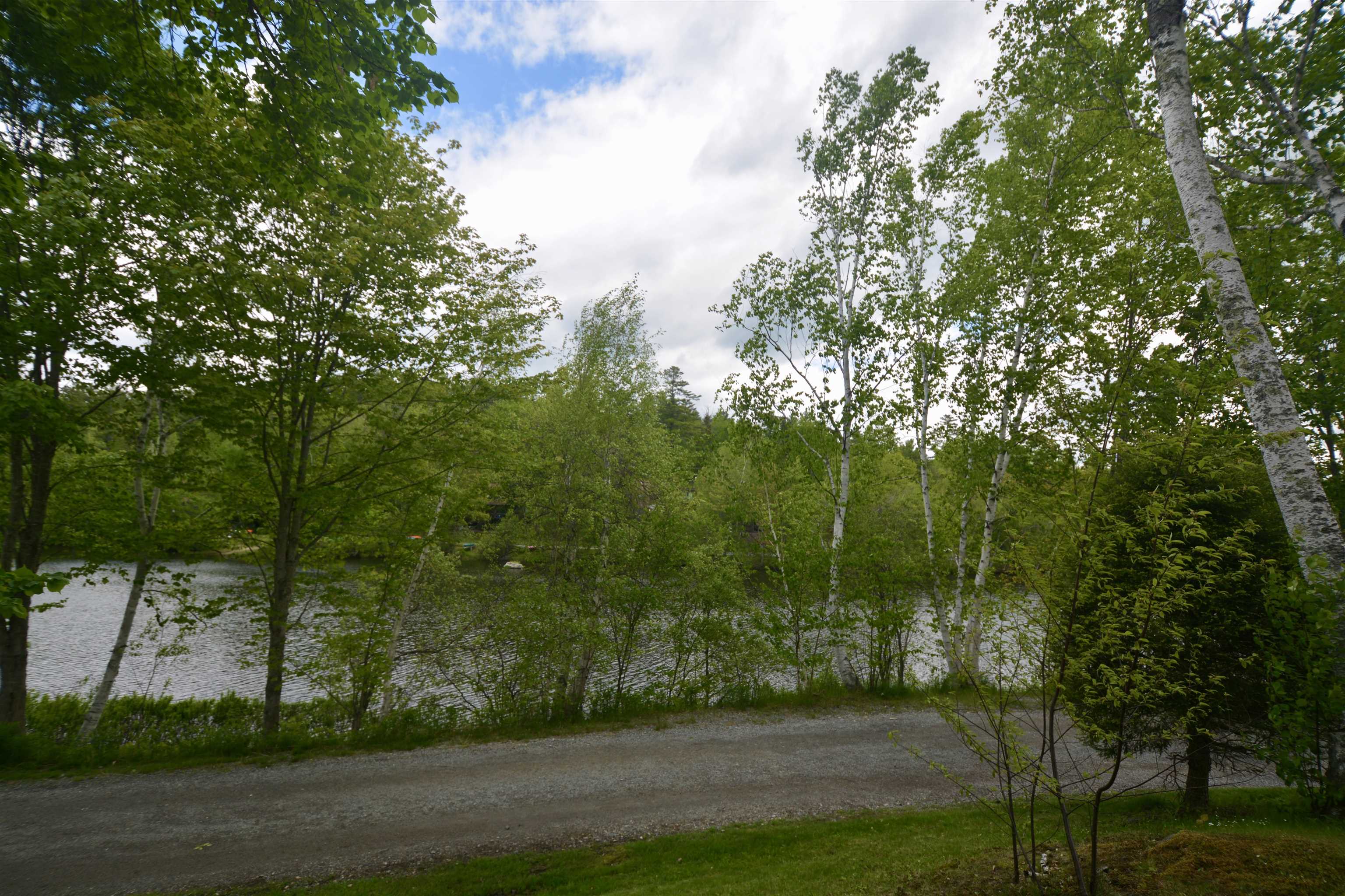 827 Covered Bridge Lane