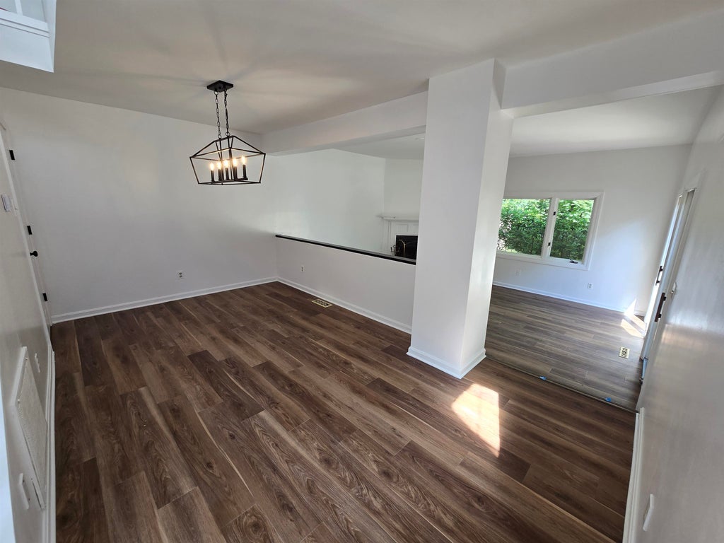 Photo of 103 Spinnaker Way, Portsmouth, NH 03801 (MLS # 5096785)