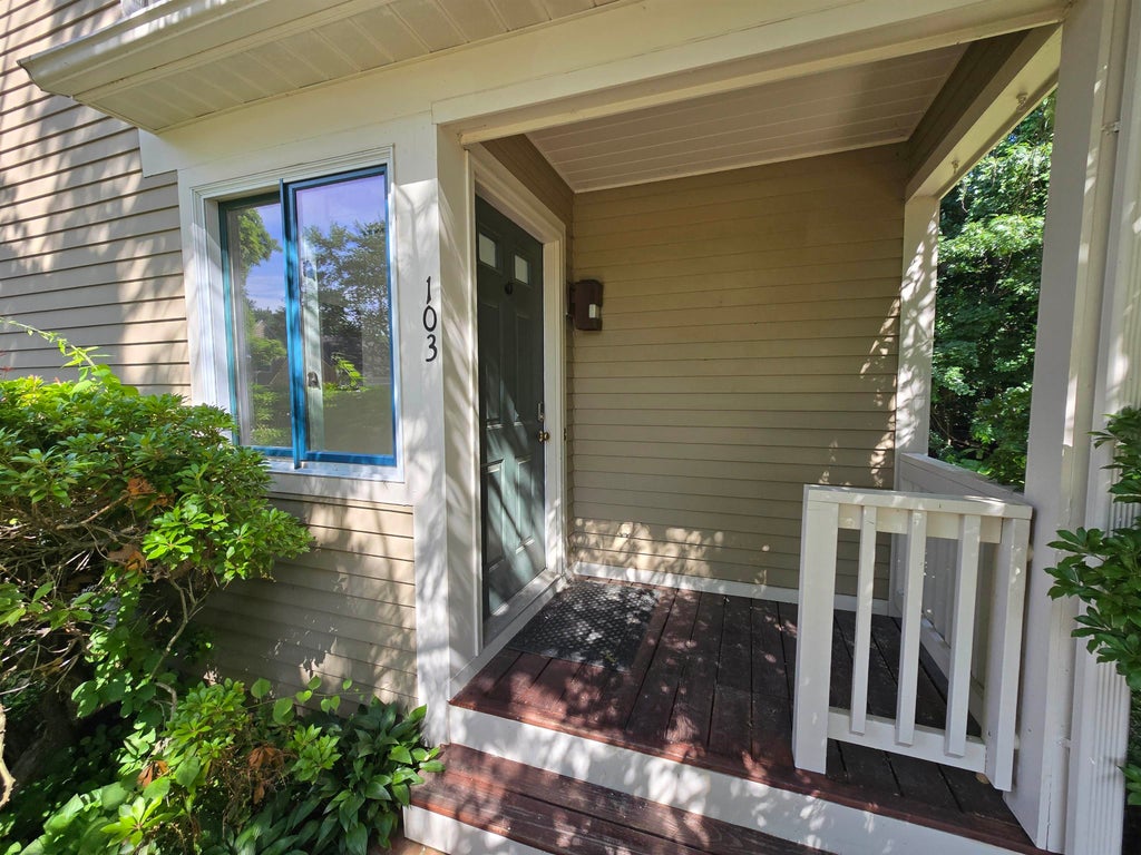 Photo of 103 Spinnaker Way, Portsmouth, NH 03801 (MLS # 5096785)
