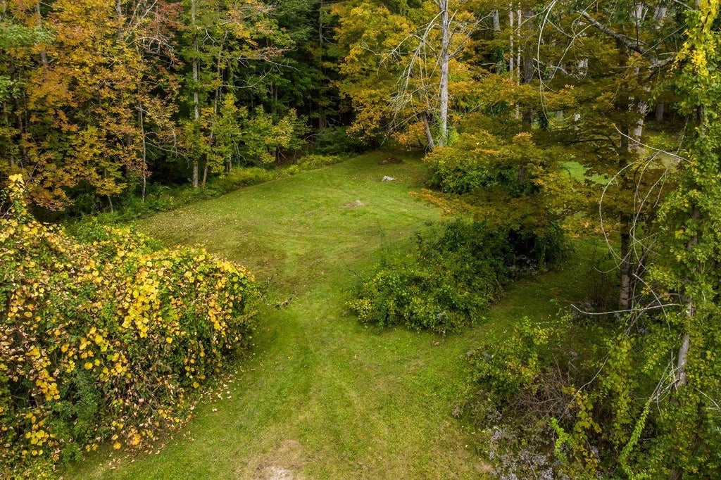 Photo of 176 Blake Road, Epping, NH 03042 (MLS # 5112986)