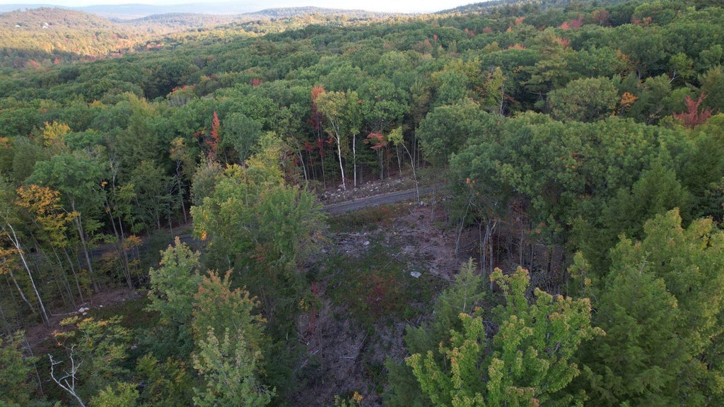 Photo of 0 Innsbruck Drive #131, New Durham, NH 03855 (MLS # 5115036)