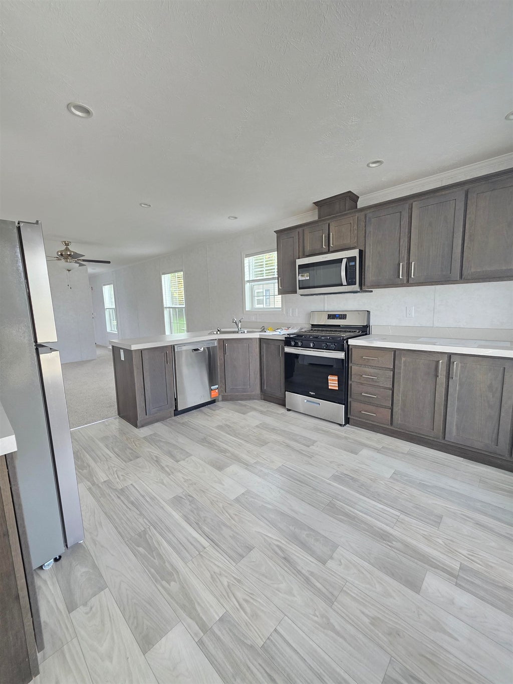 Photo of 12 Elizabeth Drive, Boscawen, NH 03303 (MLS # 5113900)