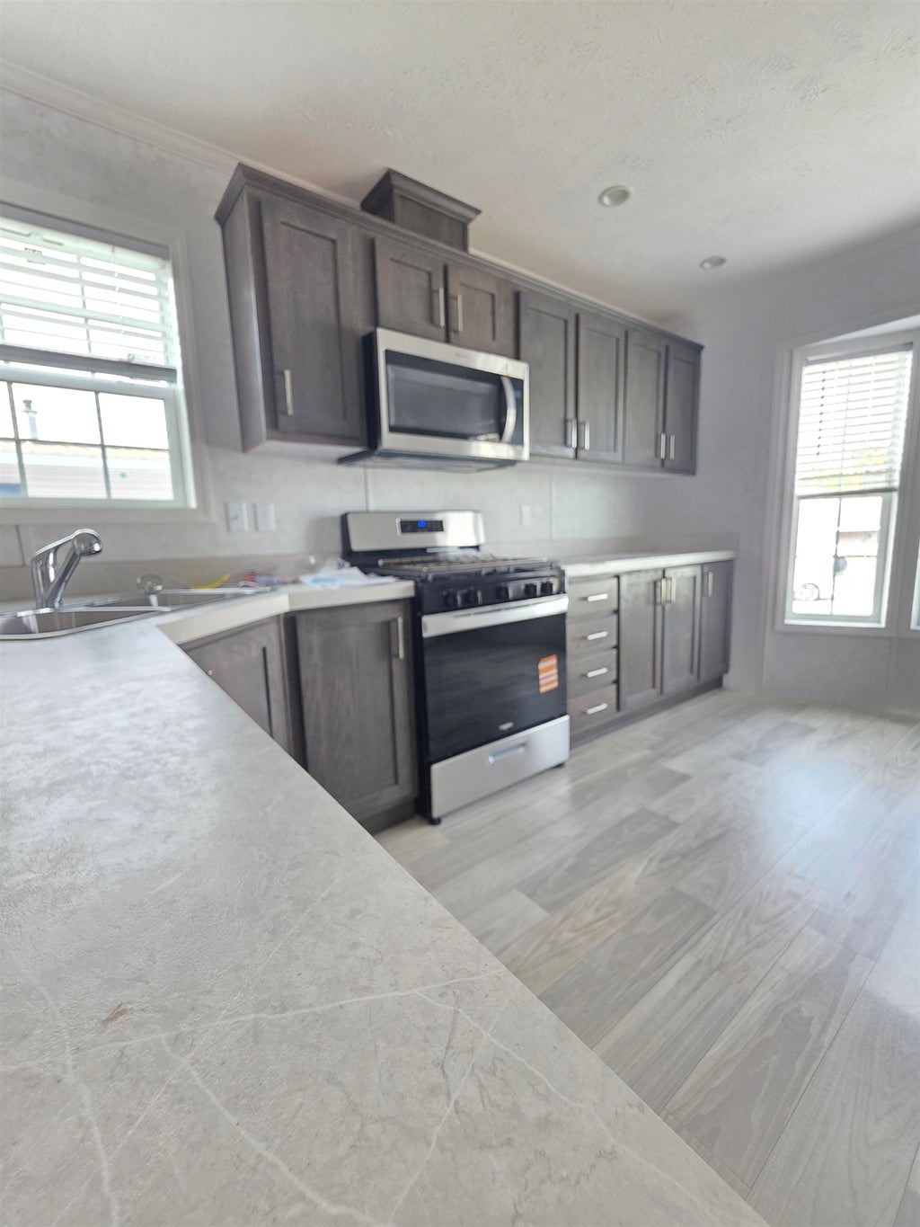 Photo of 12 Elizabeth Drive, Boscawen, NH 03303 (MLS # 5113900)