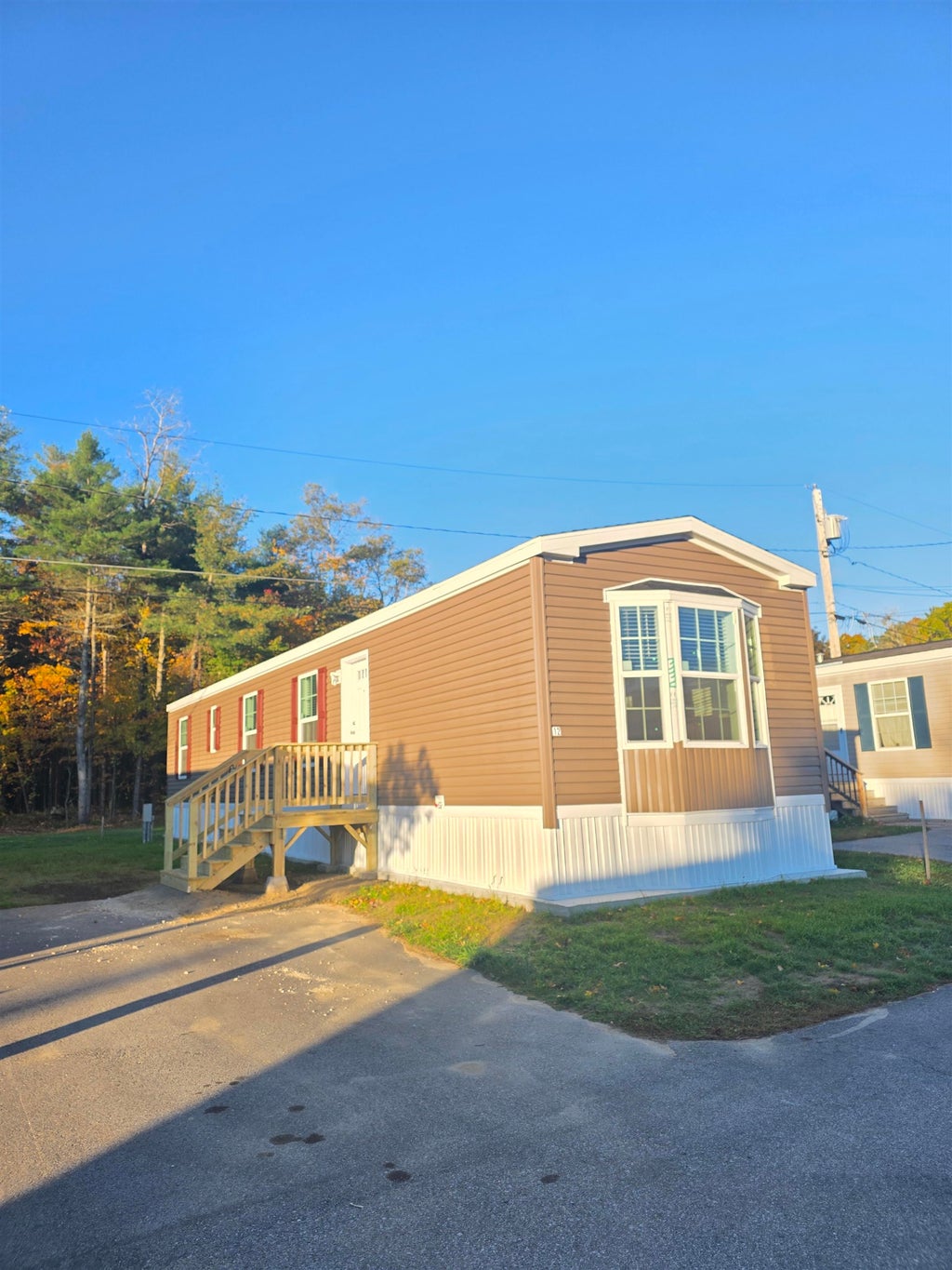 Photo of 12 Elizabeth Drive, Boscawen, NH 03303 (MLS # 5113900)