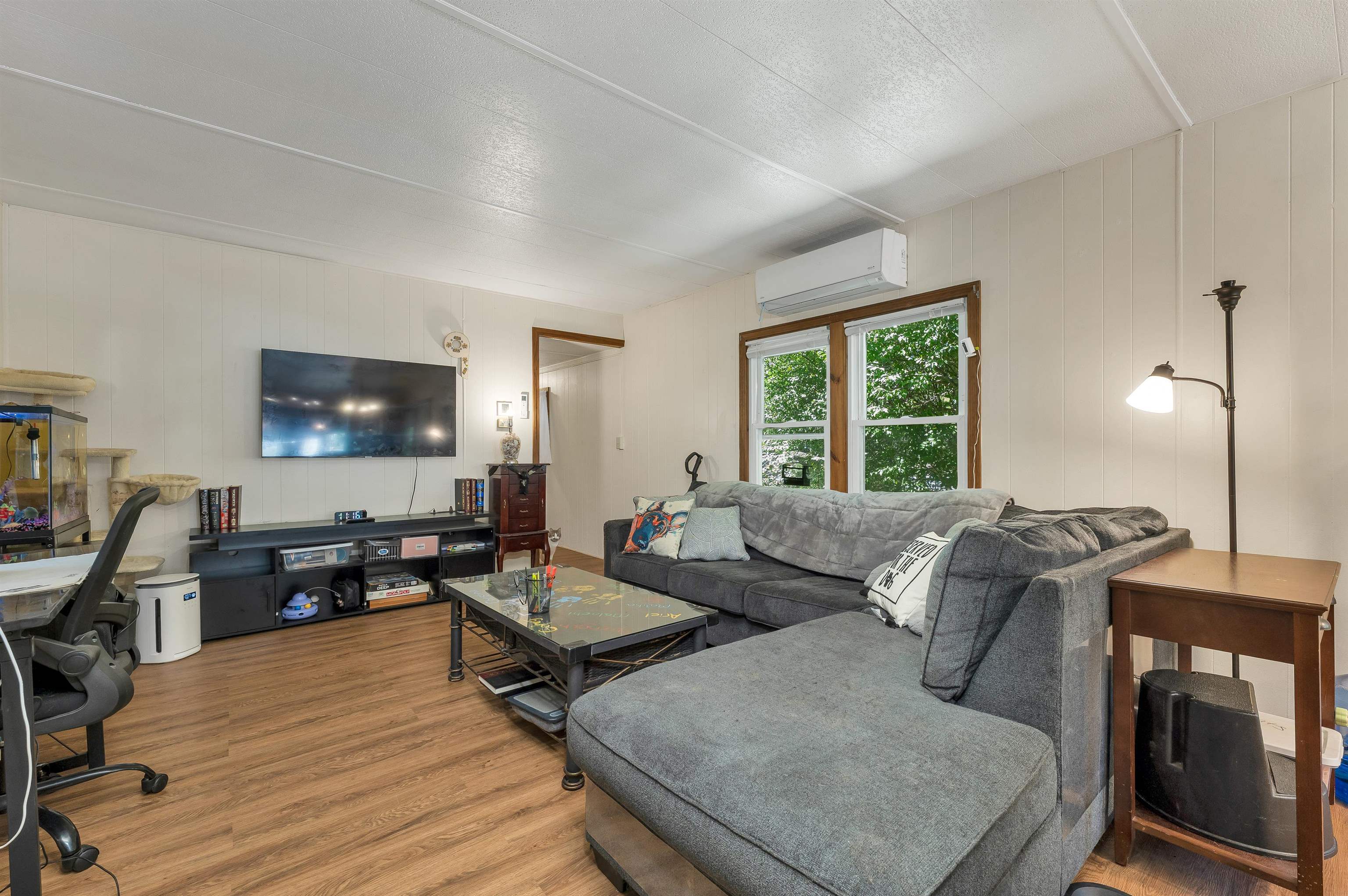 11 Arrowbrook Road 9