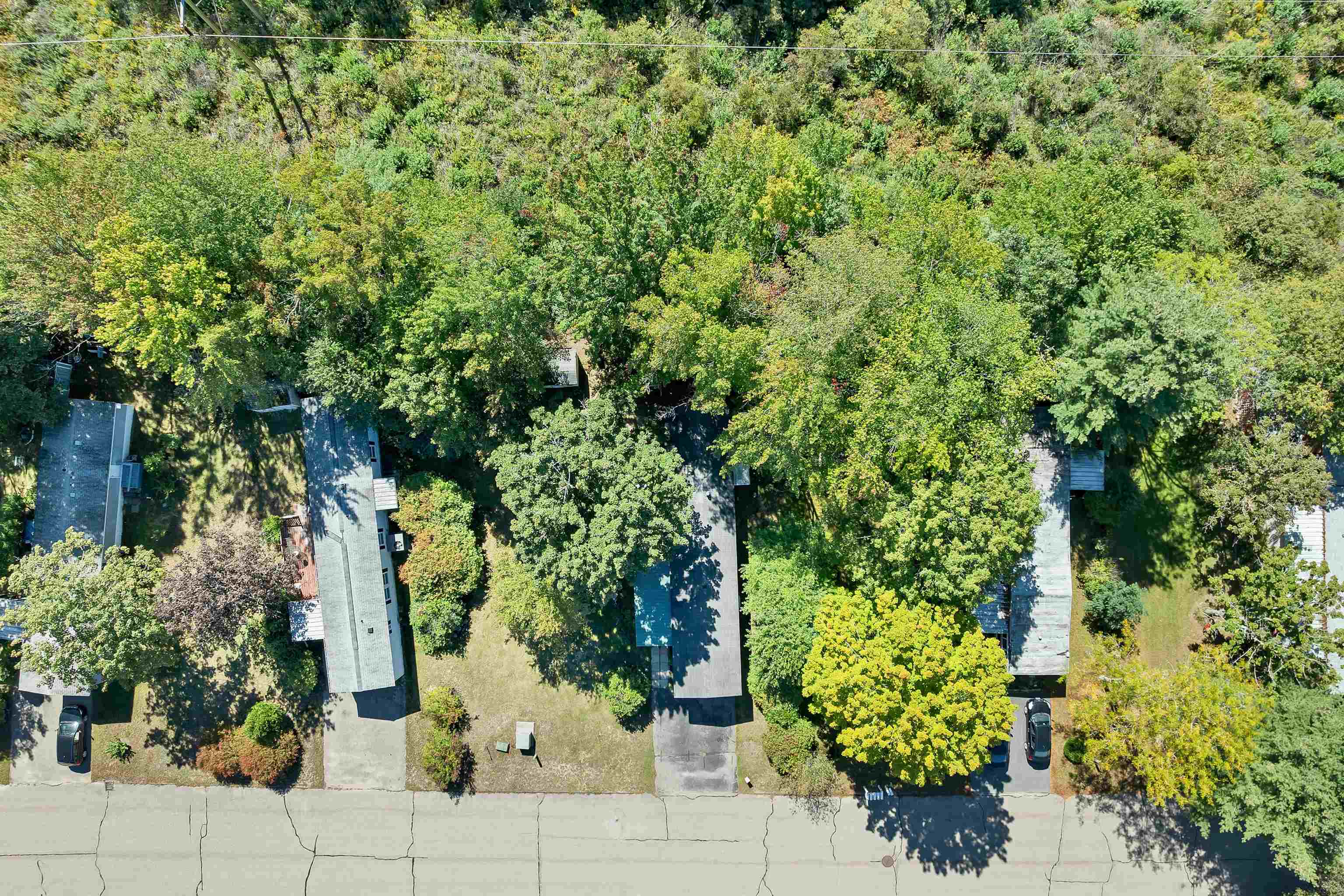 11 Arrowbrook Road 9