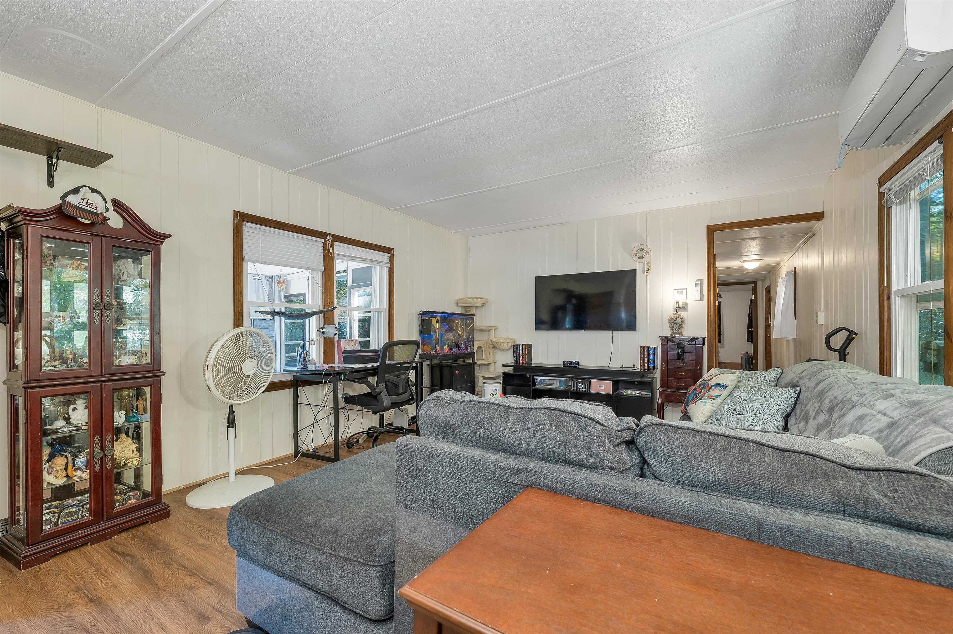 11 Arrowbrook Road 9