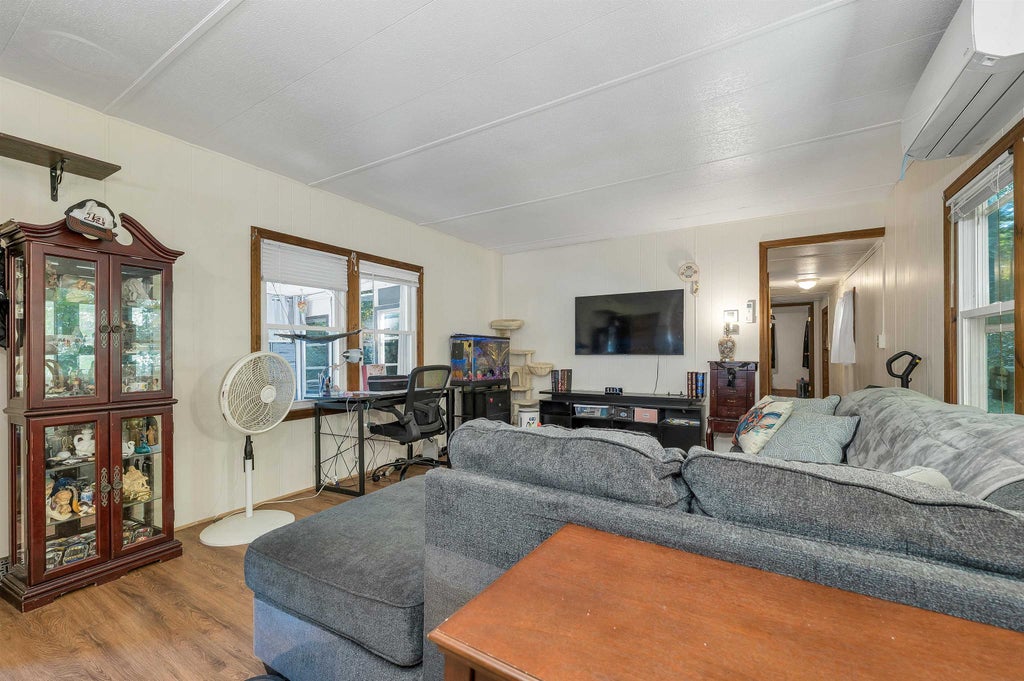 Photo of 11 Arrowbrook Road #9, Dover, NH 03820 (MLS # 5110887)