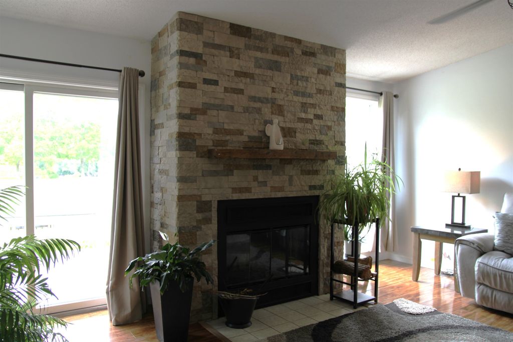 Photo of 70 Walden Pond Drive, Nashua, NH 03064 (MLS # 5091905)