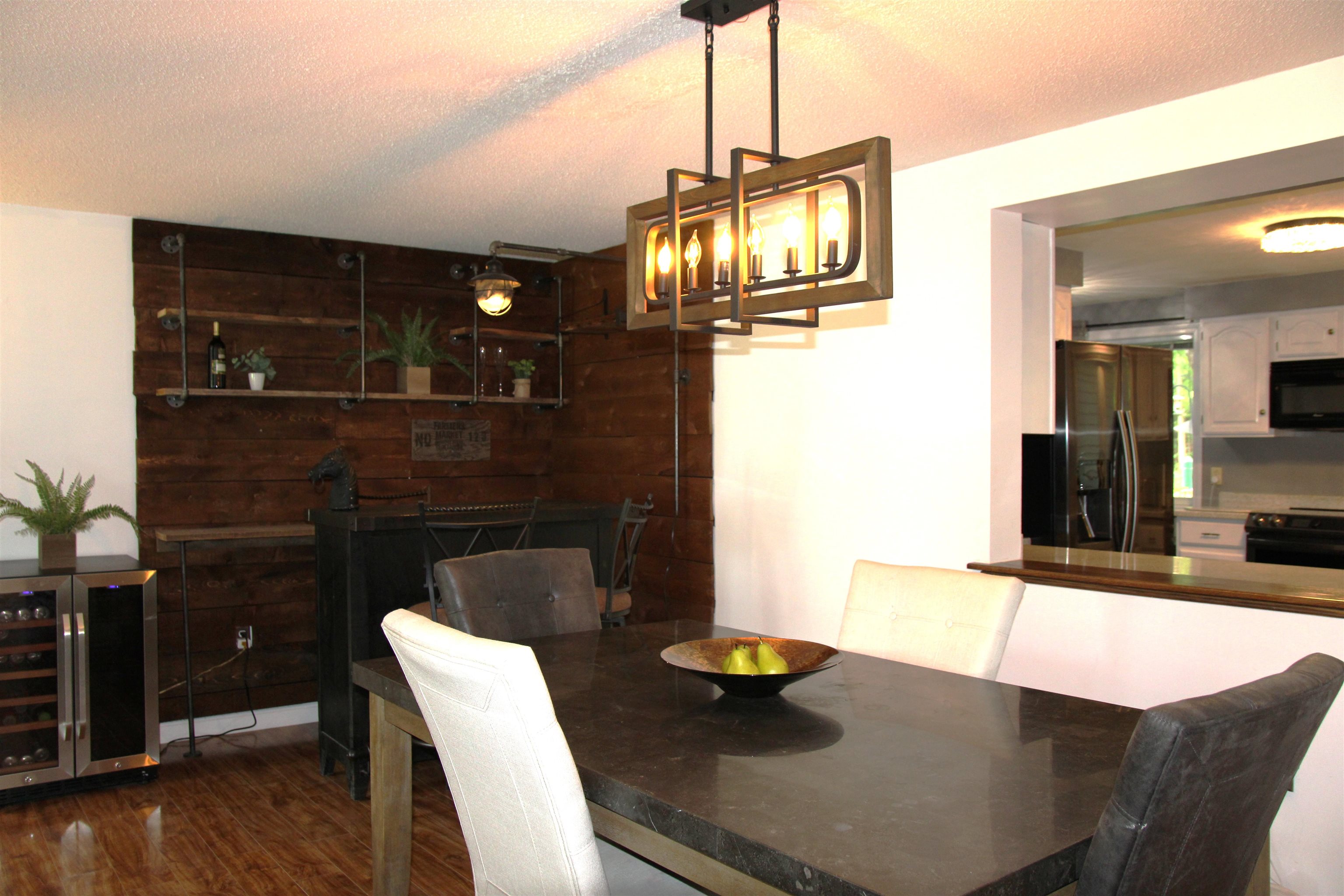 70 Walden Pond Drive