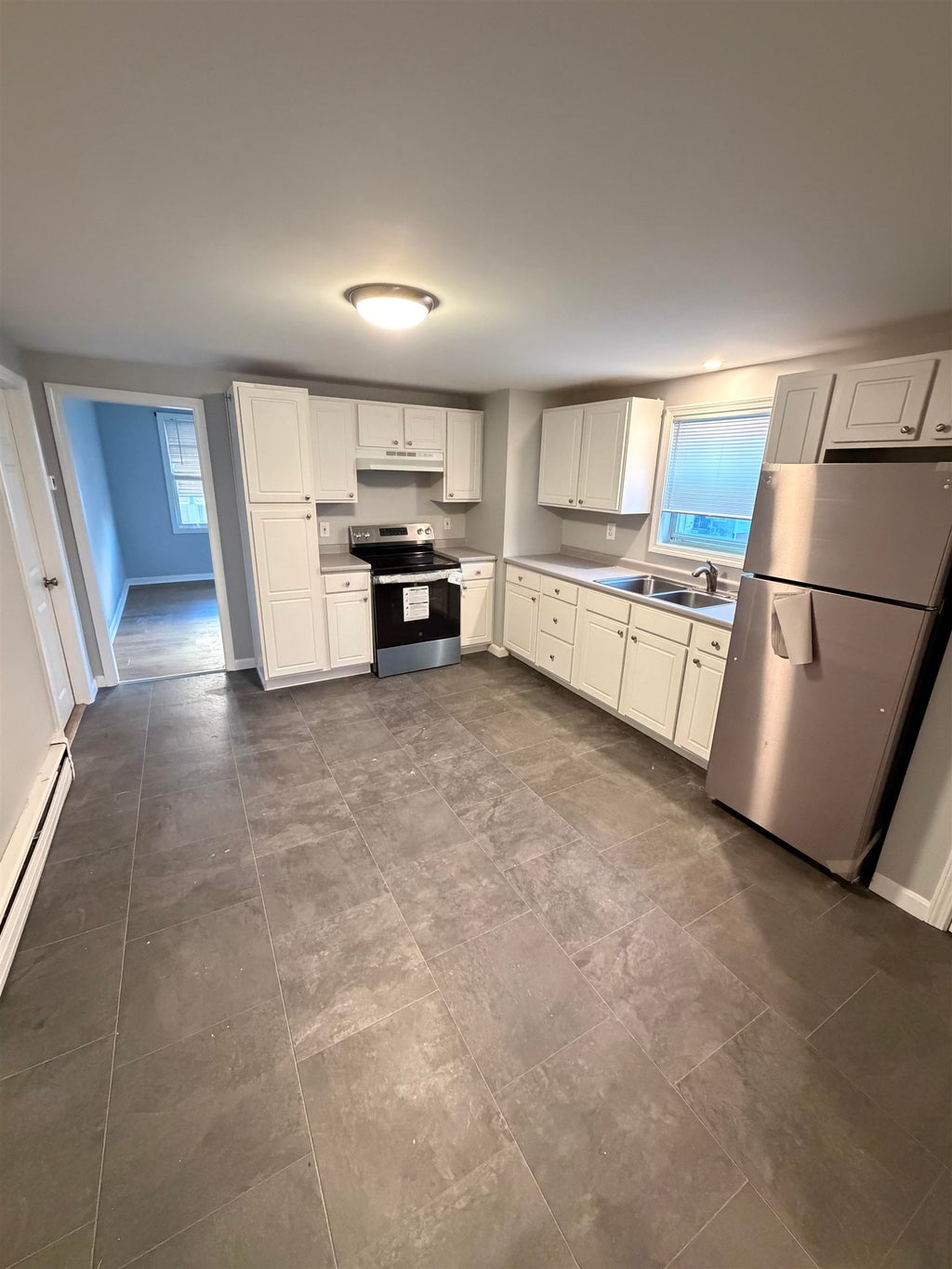Photo of 1 Marion Lane #C, Somersworth, NH 03878 (MLS # 5114925)