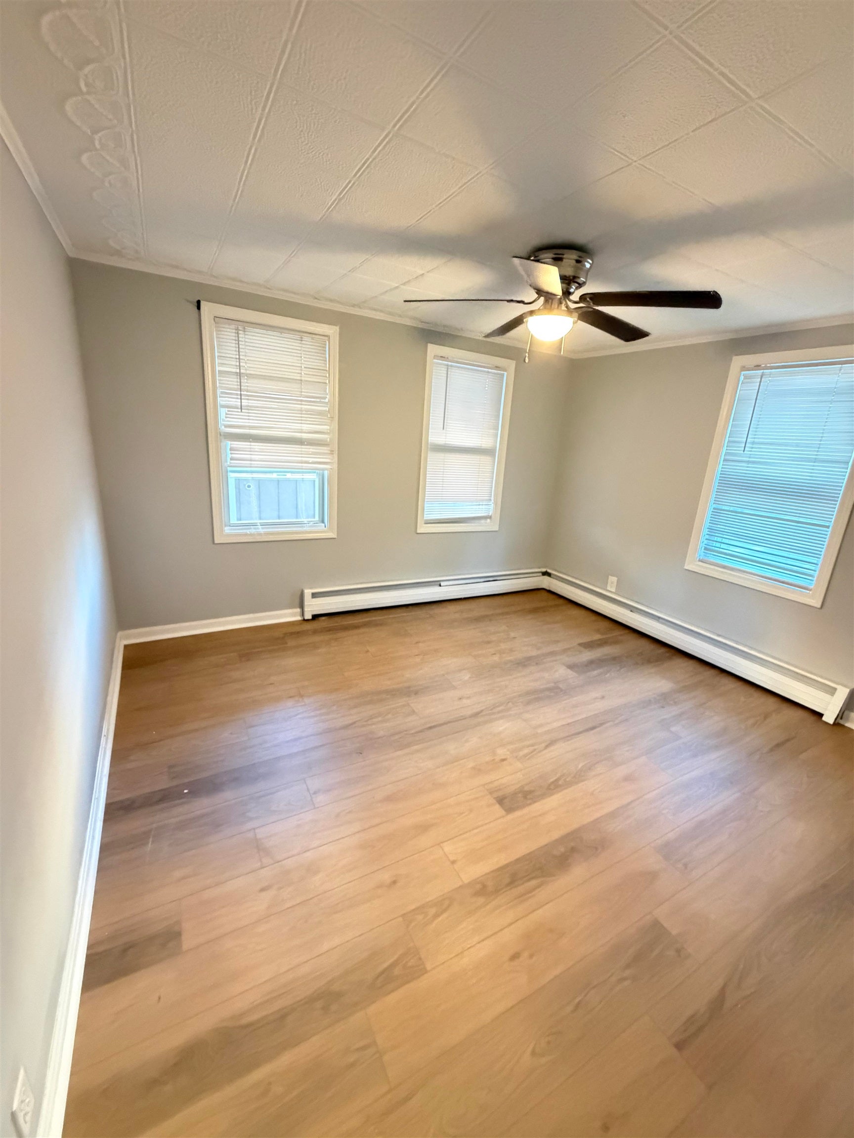 1 Marion Lane C