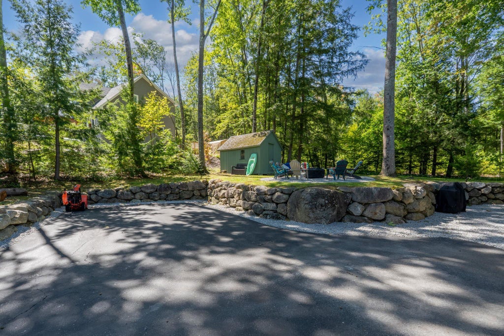 Photo of 199 Route 114, Sutton, NH 03221 (MLS # 5109506)