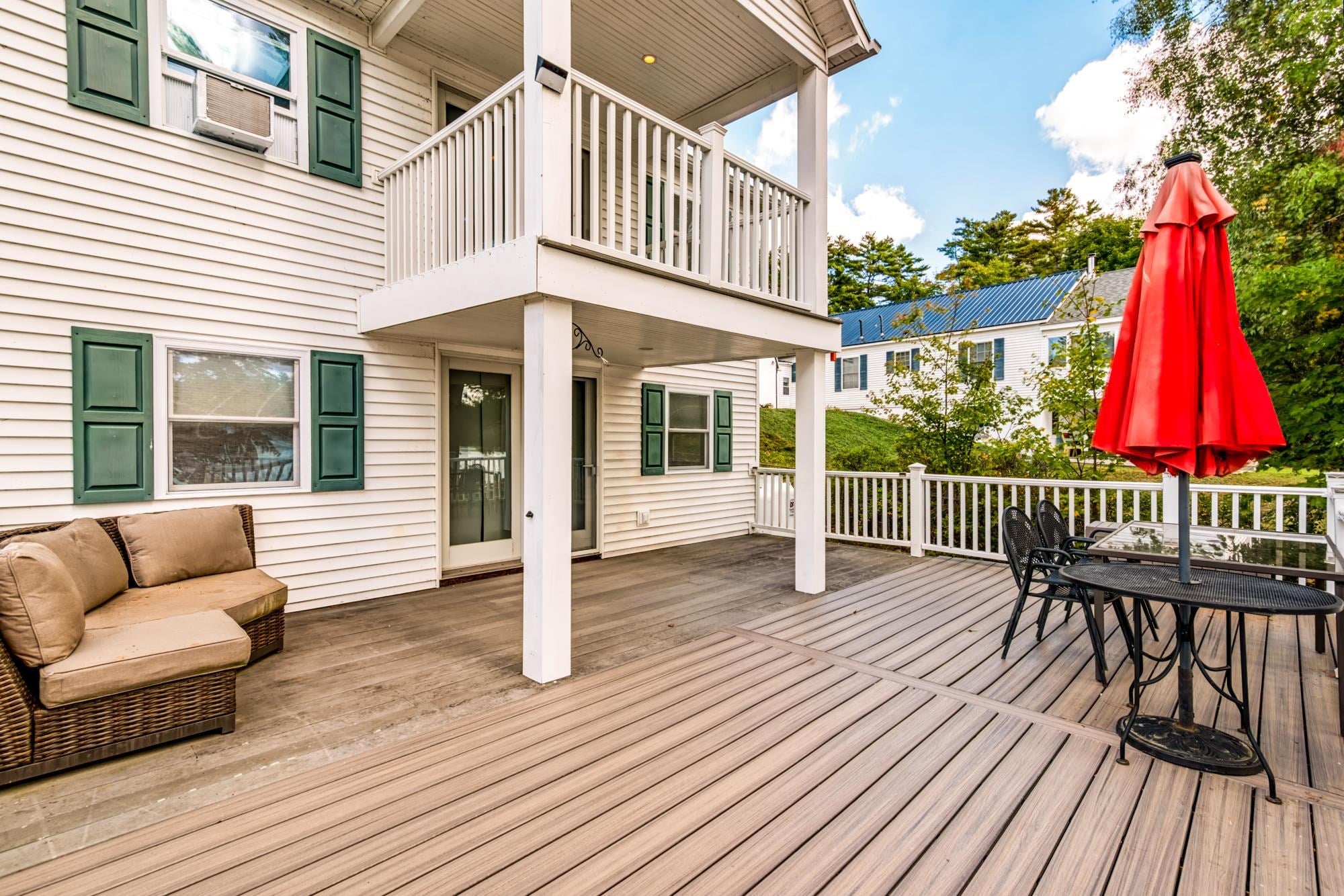 646 Acton Ridge Road