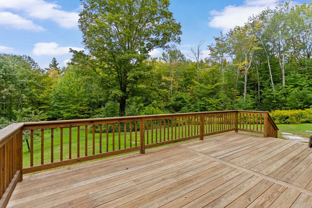 Photo of 681 West Road, Bradford, NH 03221 (MLS # 5111410)