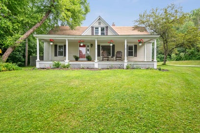 13 Patch Road Barre Town VT 05641