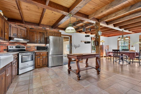 Photo of 148 County Farm Road, Unity, NH 03743 (MLS # 5113343)