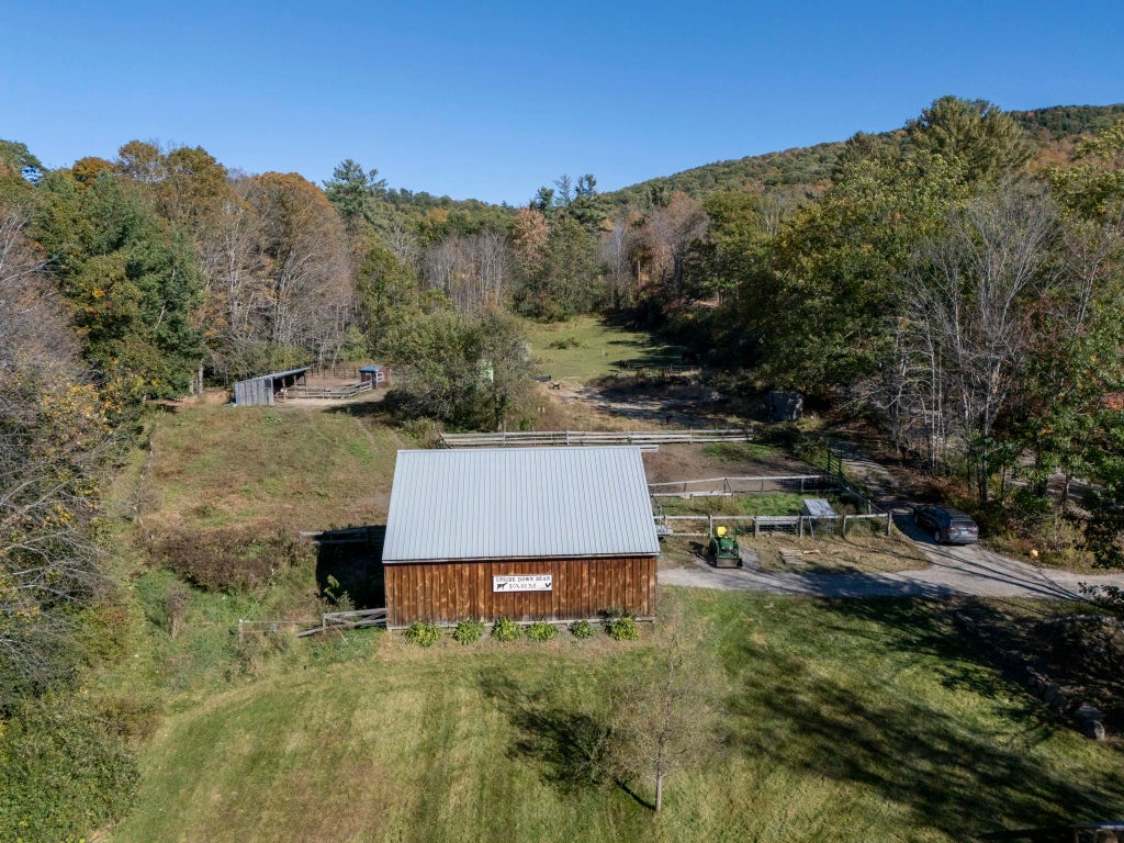 Photo of 148 County Farm Road, Unity, NH 03743 (MLS # 5113343)