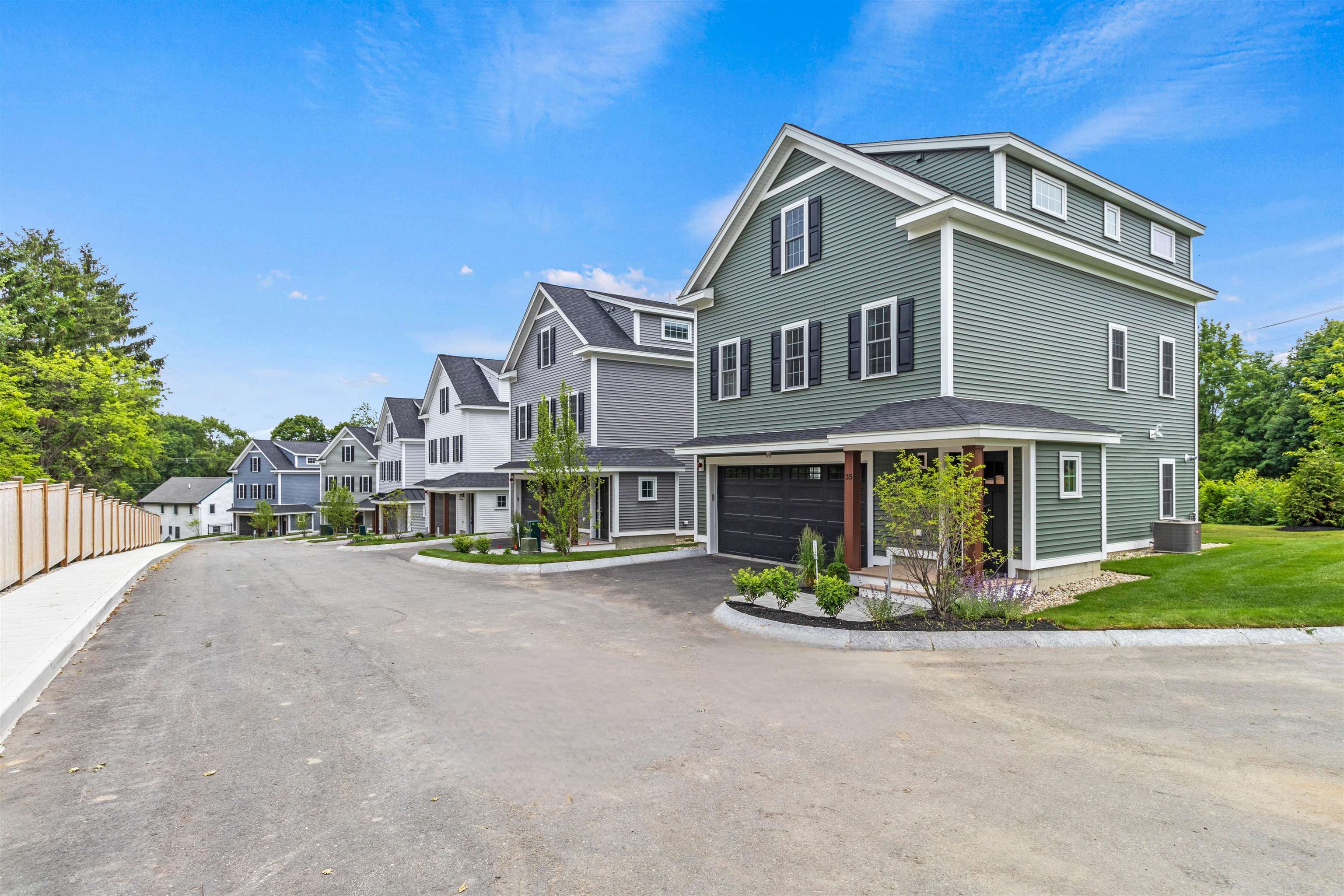35 Eden Lane 6