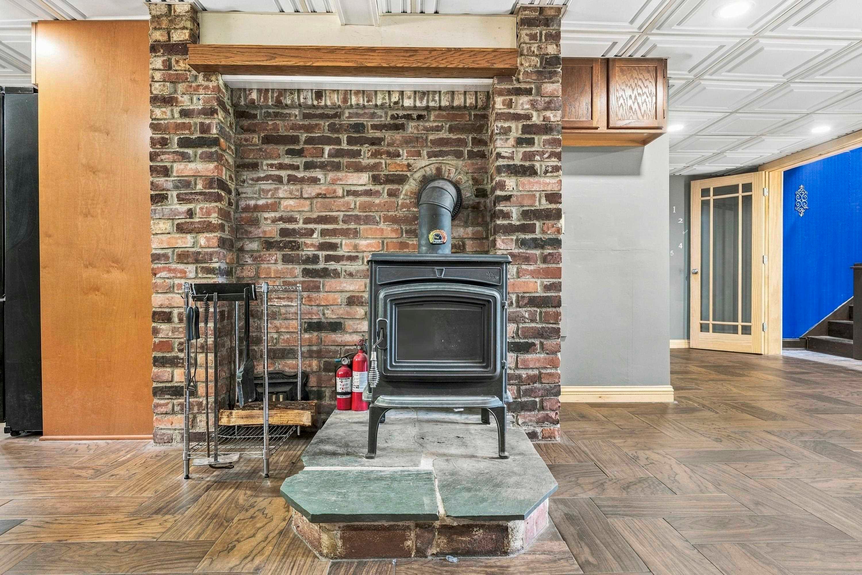 18 Batchelder Lane