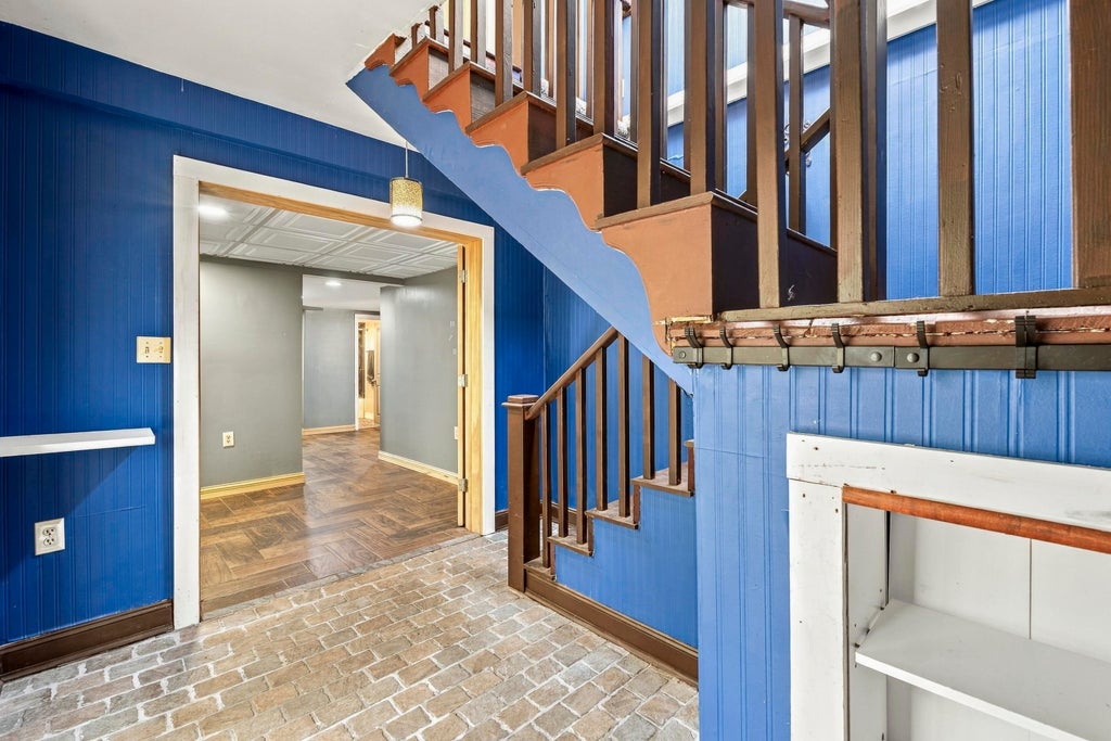 Photo of 18 Batchelder Lane, Strafford, NH 03884 (MLS # 5111317)