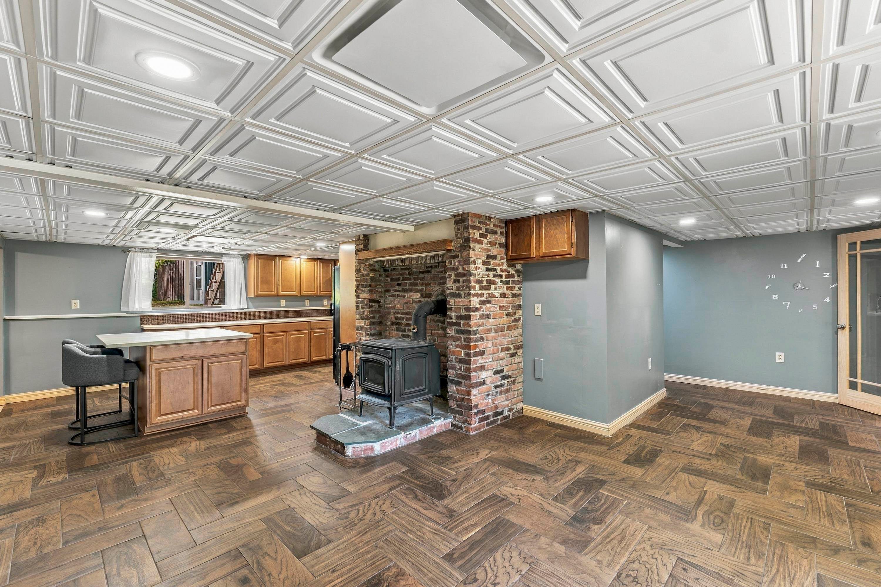 18 Batchelder Lane