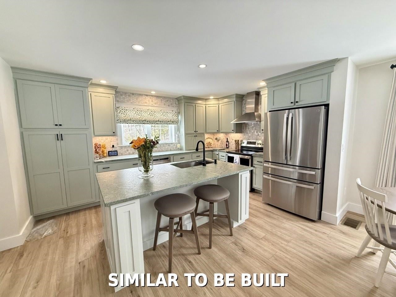 223 Fieldside Lane 41