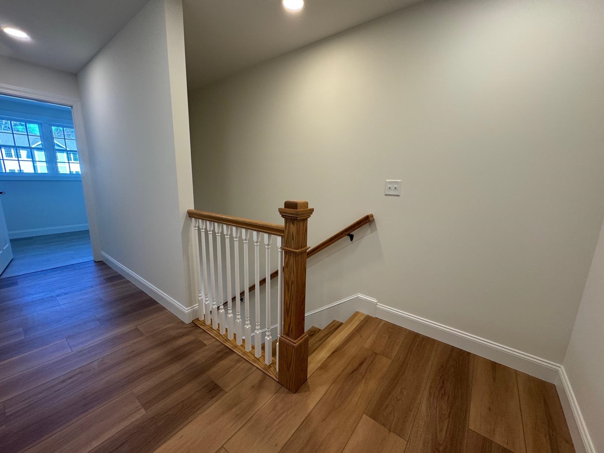 5A Dearborn Circle