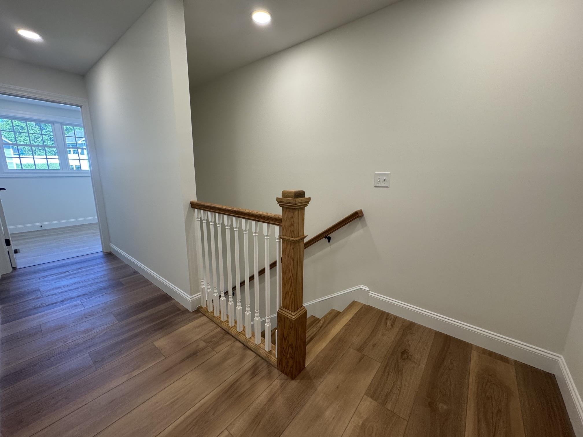5A Dearborn Circle