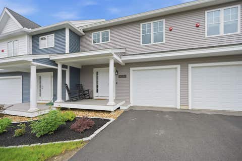 4 Autumn Lane, Raymond, NH 03077 - #: 5092407