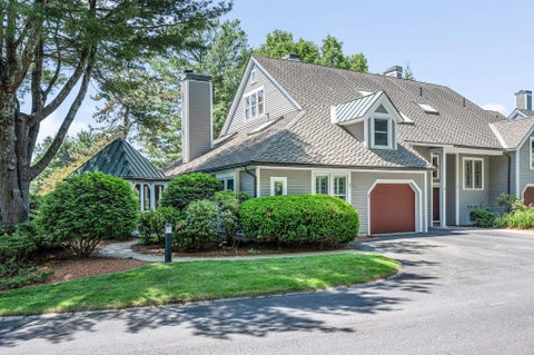 4 Green Heron Lane, Nashua, NH 03062 - #: 5093284