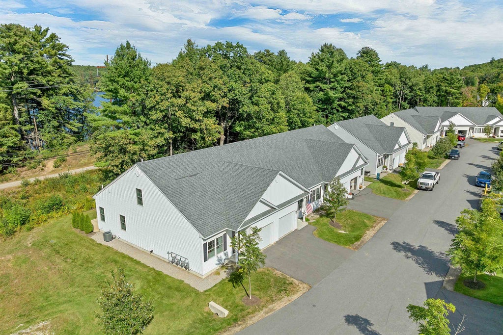 Photo of 15 Angel Point Circle, Goffstown, NH 03045 (MLS # 5111321)