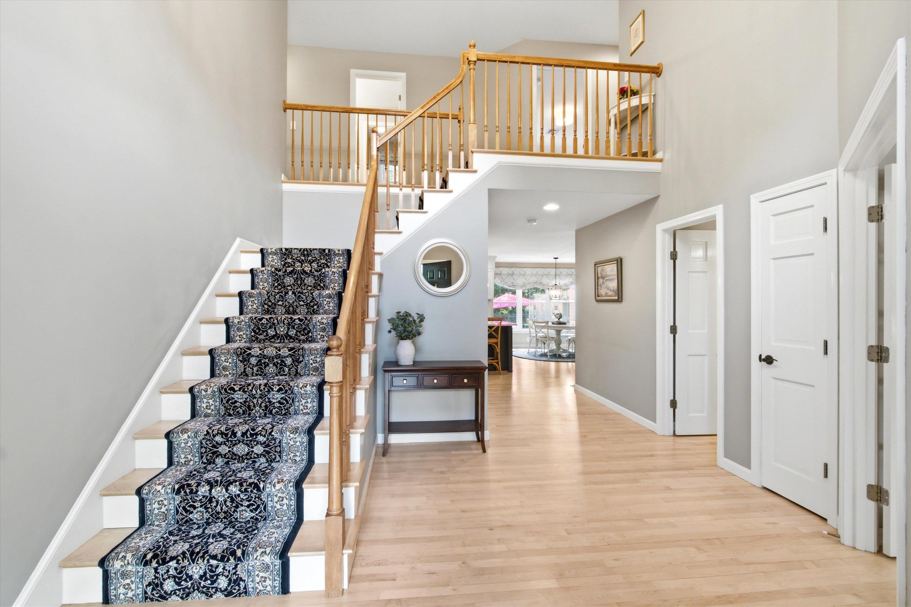 3 Taconic Drive