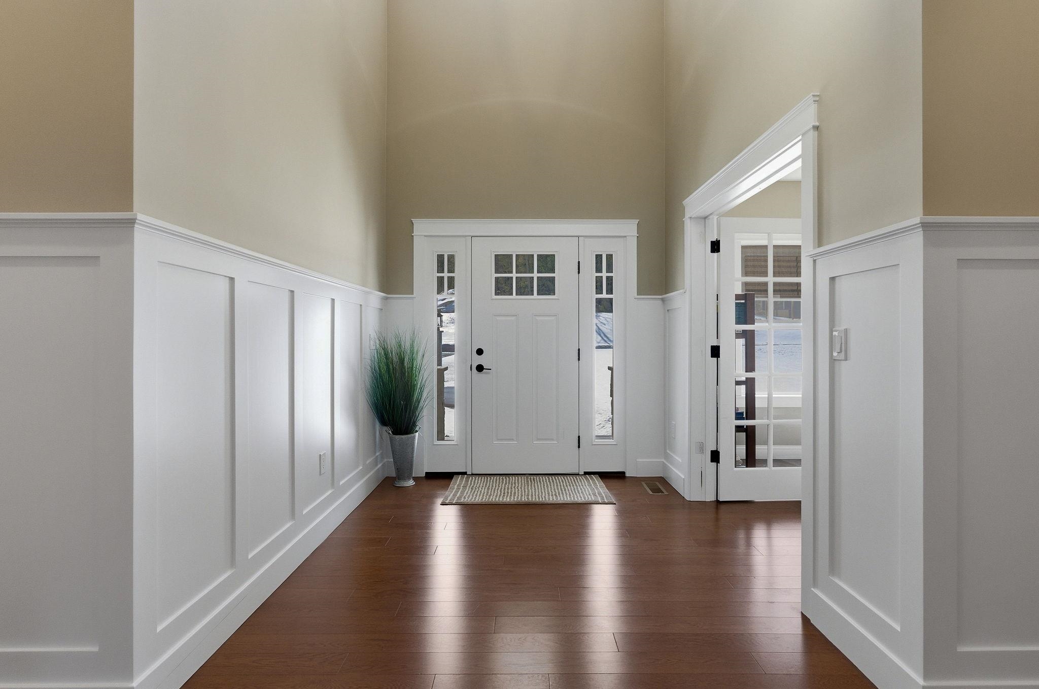5 Sawmill Lane