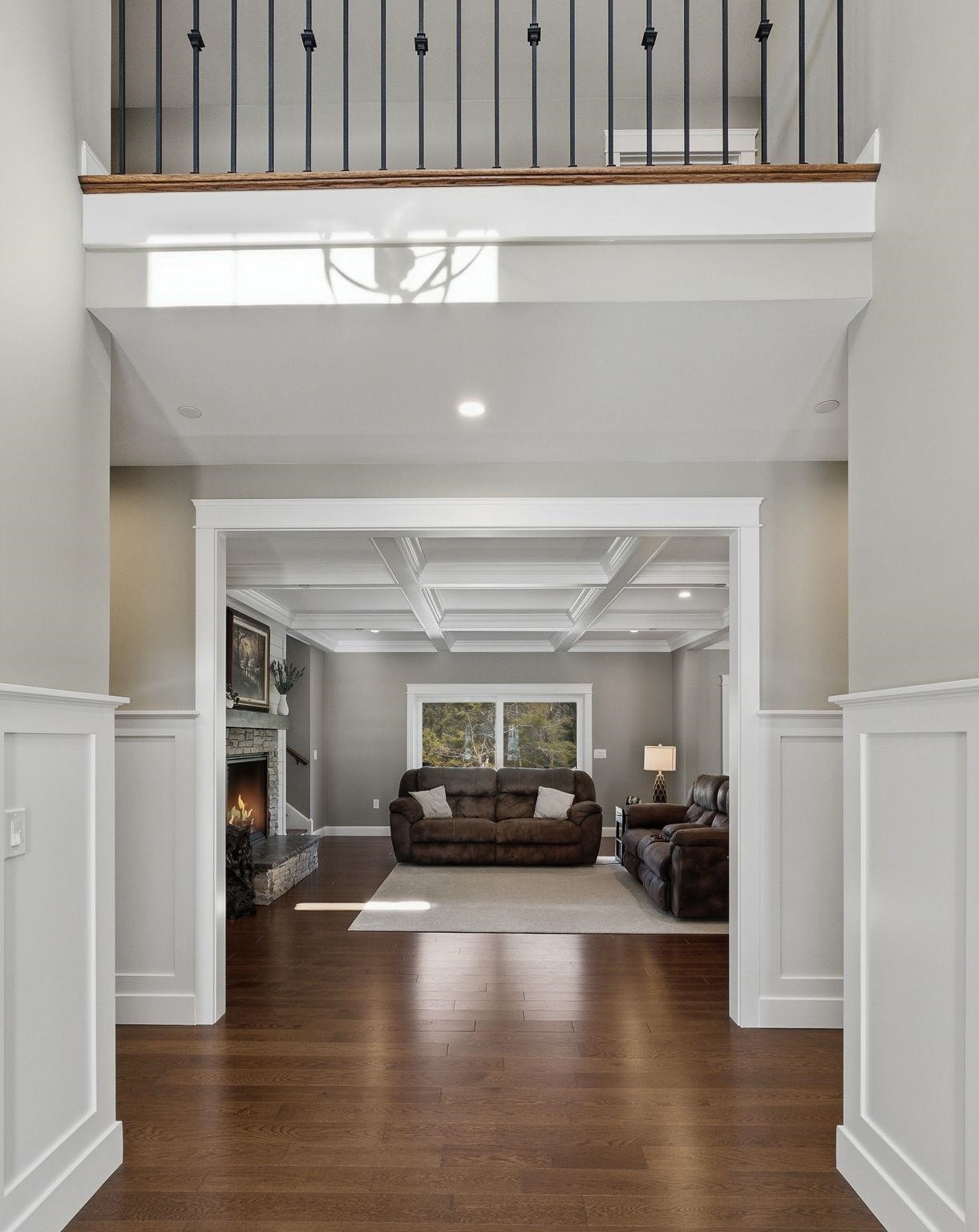 5 Sawmill Lane