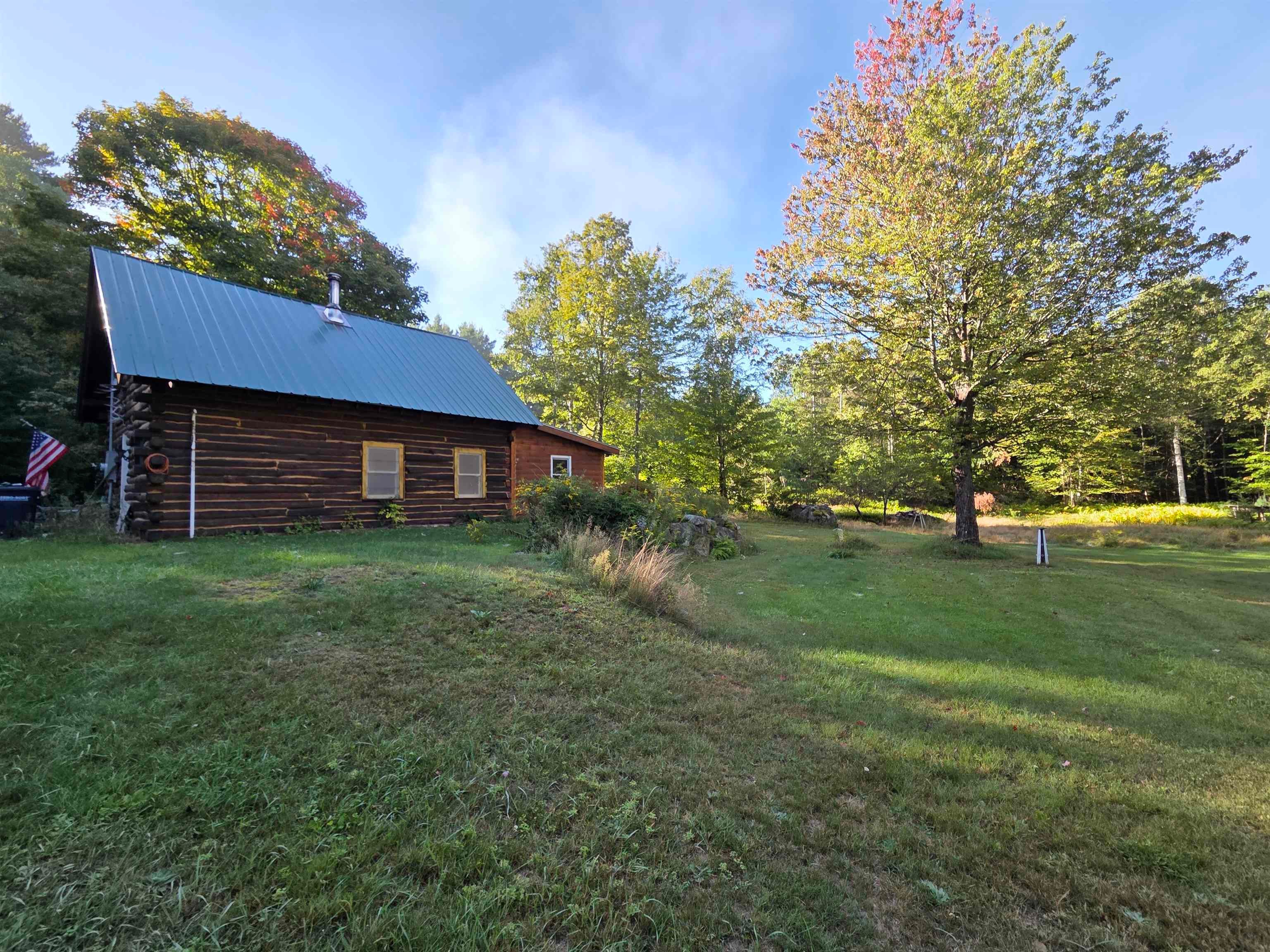 73 Boys Camp Road